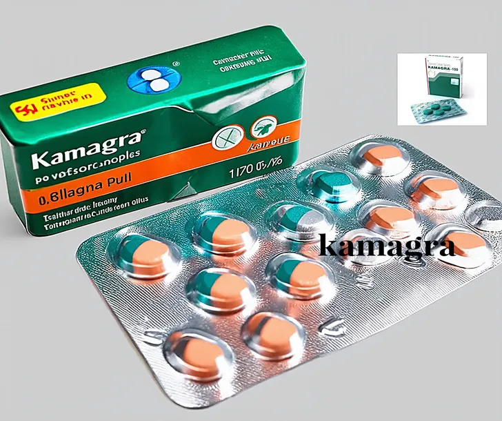 Kamagra 2