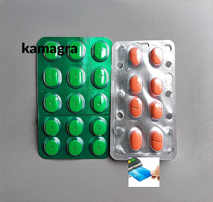 Kamagra 3